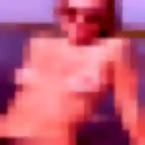 Axelle, 26 ans, disponible à Givet pour une rencontre coquine