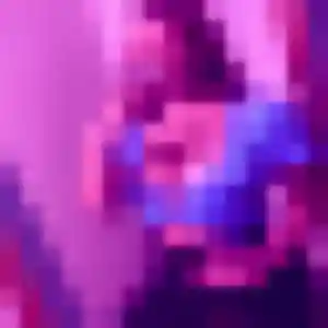 Fabienne de Givet, 32 ans - rencontre plan cul sans lendemain