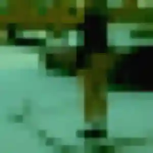 Jolie Lea, 33 ans à Givet - la contacter