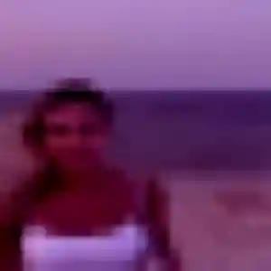 Sexy Sandrine, 37 ans à Givet - voir sa photo