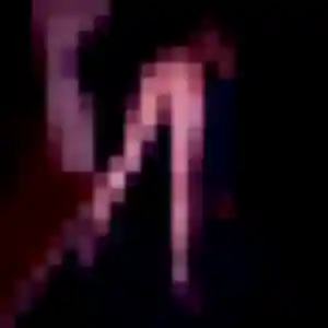 Sibylle (30 ans) à Givet cherche une rencontre ce soir