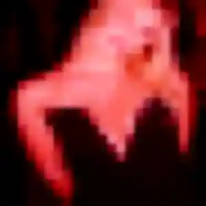 Contacte Yvonne, 33 ans à Givet gratuitement
