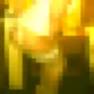 Sexy Anouk, 21 ans à Givors - la contacter