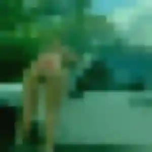 Photo privée de Barbara, 44 ans à Givors - rencontre coquine