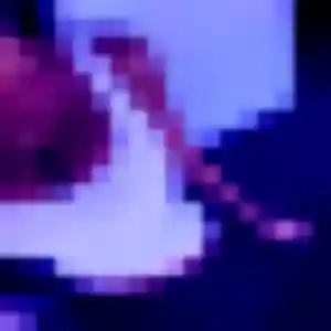 rencontre plan cul à Givors : profil de Christelle, 40 ans - sans engagement