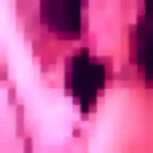 Rencontre Emilie, 27 ans à Givors en t'inscrivant