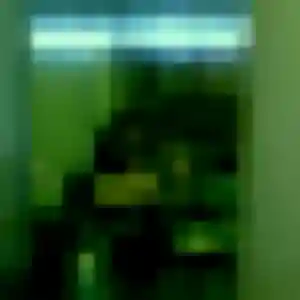 Photo perso de Fleur, 26 ans à Givors - rencontre coquine