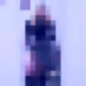 Sexy Judith, 32 ans à Givors - la contacter