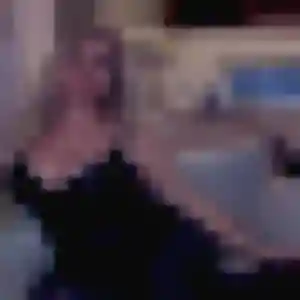 Photo de Leana à Givors (39 ans) - rencontre plan cul sans inscription