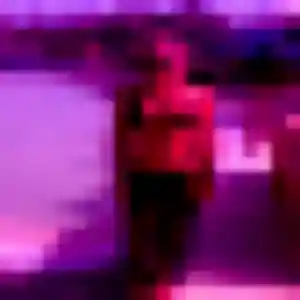 Leila, femme de 26 ans propose rencontre plan cul à Givors