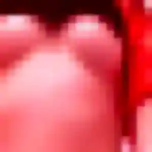 Photo de Maya à Givors (25 ans) - rencontre plan cul gratuit