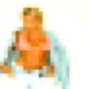 Nadia (40 ans) à Givors cherche un rencontre plan cul ce soir