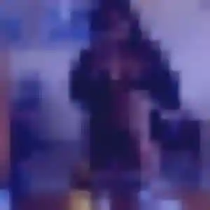 Sexy Anne-Marie, 44 ans à Gleizé - voir sa photo