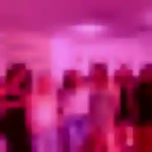 Sexy Bertille, 26 ans à Gleizé - la contacter