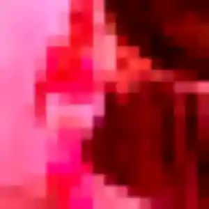 Candice (27 ans) à Gleizé cherche une rencontre ce soir