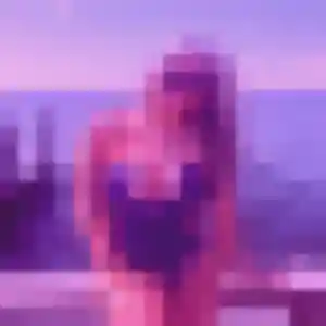 Belle Charline, 30 ans à Gleizé - voir sa photo