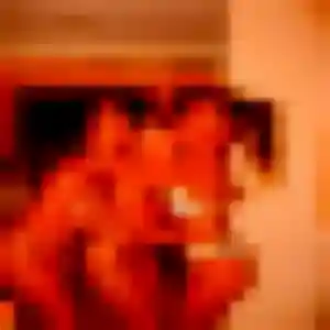 Photo privée de Jessica, 25 ans à Gleizé - rencontre coquine