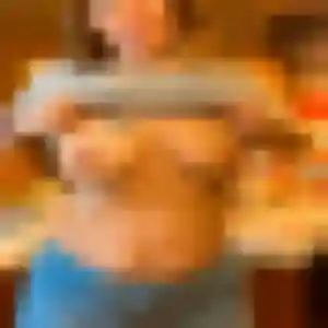 Kawtar (23 ans) à Gleizé attend un rencontre plan cul aujourd'hui