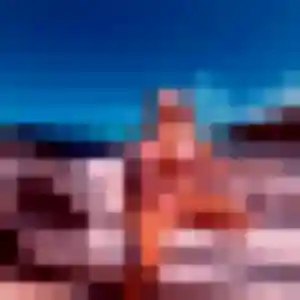 Belle Mathilde, 25 ans à Gleizé - la contacter