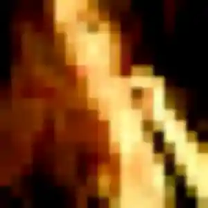 Photo privée de Orane, 24 ans à Gleizé - rencontre coquine