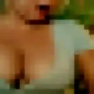 Pascale (30 ans) à Gleizé cherche un rencontre plan cul rapidement
