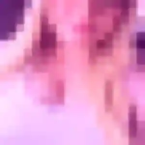 Photo privée de Marine, 30 ans à Golbey - plan discret