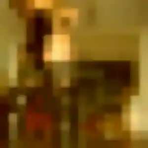 Profil de Anne-Laure à Gond-Pontouvre (24 ans) - rencontre plan cul anonyme