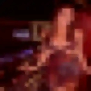 Anouk (35 ans) à Gonesse propose un rencontre plan cul maintenant