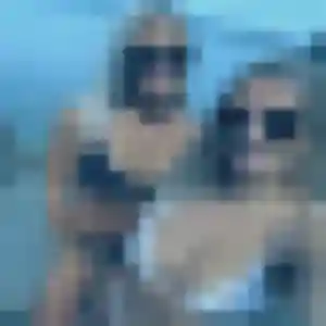 Photo perso de Heloise, 45 ans à Gonesse - rencontre coquine