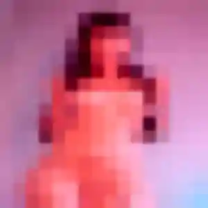Photo perso de Isabelle, 22 ans à Gonesse - rencontre coquine