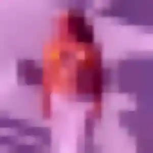 Julie, 40 ans, connectée à Gonesse pour un rencontre plan cul
