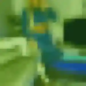 Olga de Gonesse, 39 ans - rencontre plan cul sans prise de tête