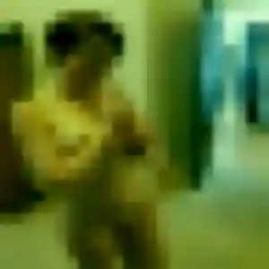 Sexy Wahiba, 25 ans à Gonesse - voir sa photo