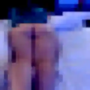 Wanda, 39 ans, cherche un rencontre plan cul à Gonesse