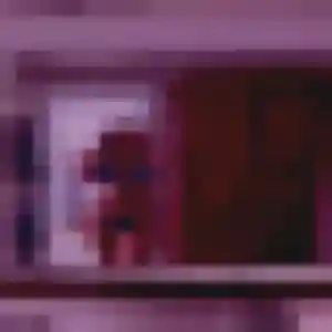 Ambre (29 ans) à Gonfreville-l'Orcher cherche un rencontre plan cul aujourd'hui