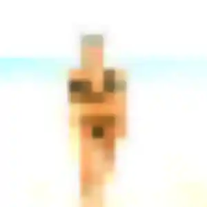 rencontre plan cul à Gonfreville-l'Orcher : photo de Anne-Marie, 27 ans - inscription gratuite