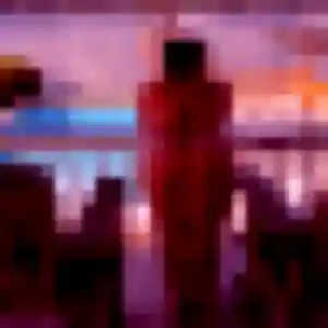 Clarisse (28 ans) à Gonfreville-l'Orcher attend une rencontre rapidement