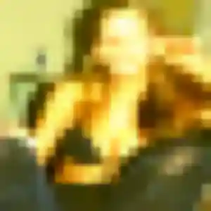 Eugenie, fille de 36 ans veut rencontre plan cul à Gonfreville-l'Orcher