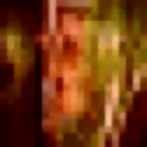 Gisele, 22 ans, en ligne à Gonfreville-l'Orcher pour un rencontre plan cul