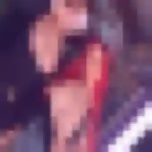 Belle Isabella, 25 ans à Gonfreville-l'Orcher - voir sa photo