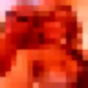 Jeanne de Gonfreville-l'Orcher, 34 ans - rencontre plan cul sans lendemain