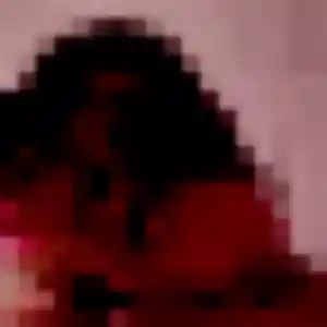 Leila de Gonfreville-l'Orcher, 25 ans - rencontre plan cul sans lendemain