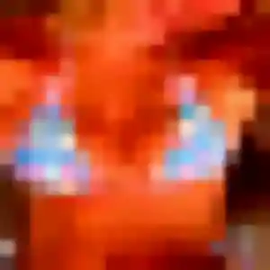 Louise, 34 ans, connectée à Gonfreville-l'Orcher pour une rencontre coquine