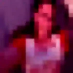 Marie-Jose, fille de 20 ans propose rencontre plan cul à Gonfreville-l'Orcher