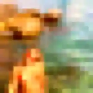 Photo de Pauline à Gonfreville-l'Orcher (38 ans) - rencontre plan cul discret