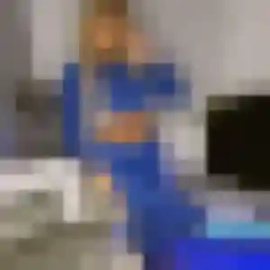 Caroline, 23 ans, dispo pour rencontre plan cul à Gouesnou