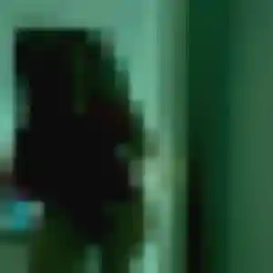 Contacte Orane, 31 ans à Gouesnou en t'inscrivant