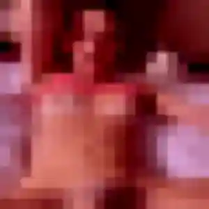 Solange, 32 ans, disponible à Gouesnou pour une rencontre coquine