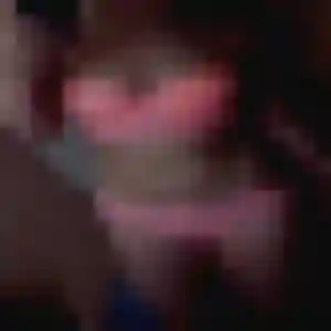 Photo sexy de Celeste, 42 ans à Gourbeyre - rencontre coquine