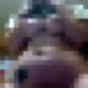 Odette (30 ans) à Gournay-en-Bray propose un rencontre plan cul maintenant